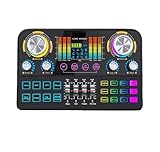 Lecteur BT/MP3 : La dernière génération de Bluetooth MP3 intégré prend en char la lecture de MP3.WAV, APE sans perte et d'autres formats : système standard Bluetooth 4.2, prise en char de Bluetooth 2.1 + EDR