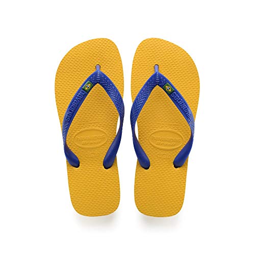 Image of Havaianas Women's Dragon Flip Flop