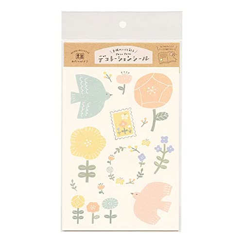 킽т fR[VV[yԂƃRgz蒠fR 莆 킢 QS118