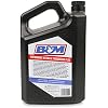 B&M 80260 Trick Shift Fluid