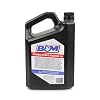 B&M 80260 Trick Shift Fluid