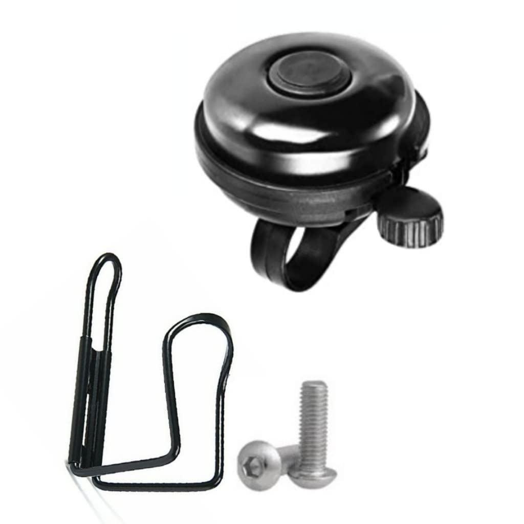 See full amazon price history chart for Lista Bicycle Water Bottle Cage Holder with Handlebar Bell Ring (Combo) Lista Bicycle Water Bottle Cage Holder with Handlebar Bell Ring (Combo) (B09RJPYSRN) Amazon Price History, Amazon Price Tracker