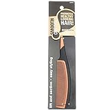 Conair Dandruff Control Tail Comb, 1 Ounce