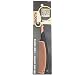 Conair Dandruff Control Tail Comb, 1 Ounce