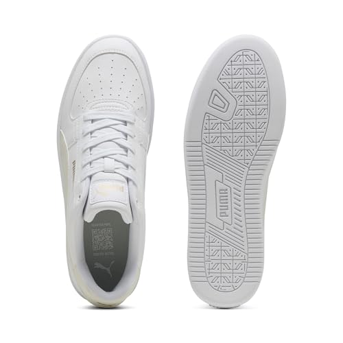 Image of Puma Unisex Adult Caven Sneaker