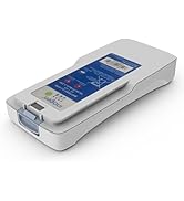 Small manufacture image 10