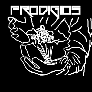 Prodigios