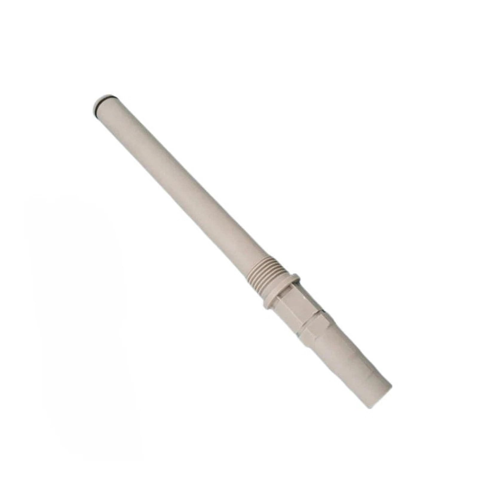 Tubos de polvo 351618 de repuesto para pulverizador manual PEM-C4