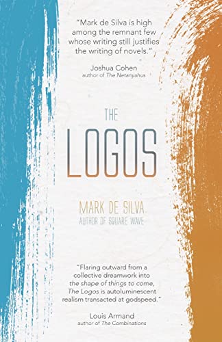 The Logos view 2