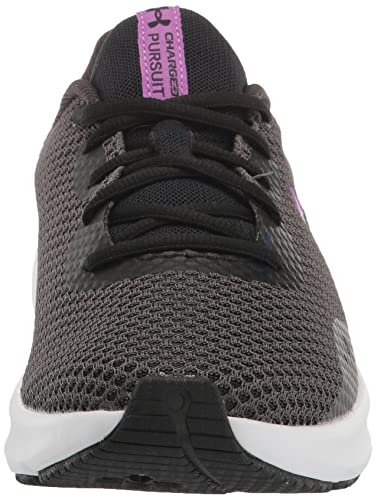 Image of Under Armour Women's Charged Pursuit 3