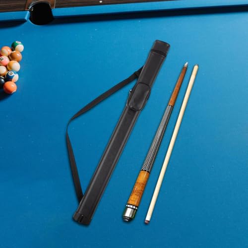 Taco de Billar Profesional Snooker 147 cm miniatura 7