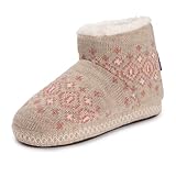 MUK LUKS