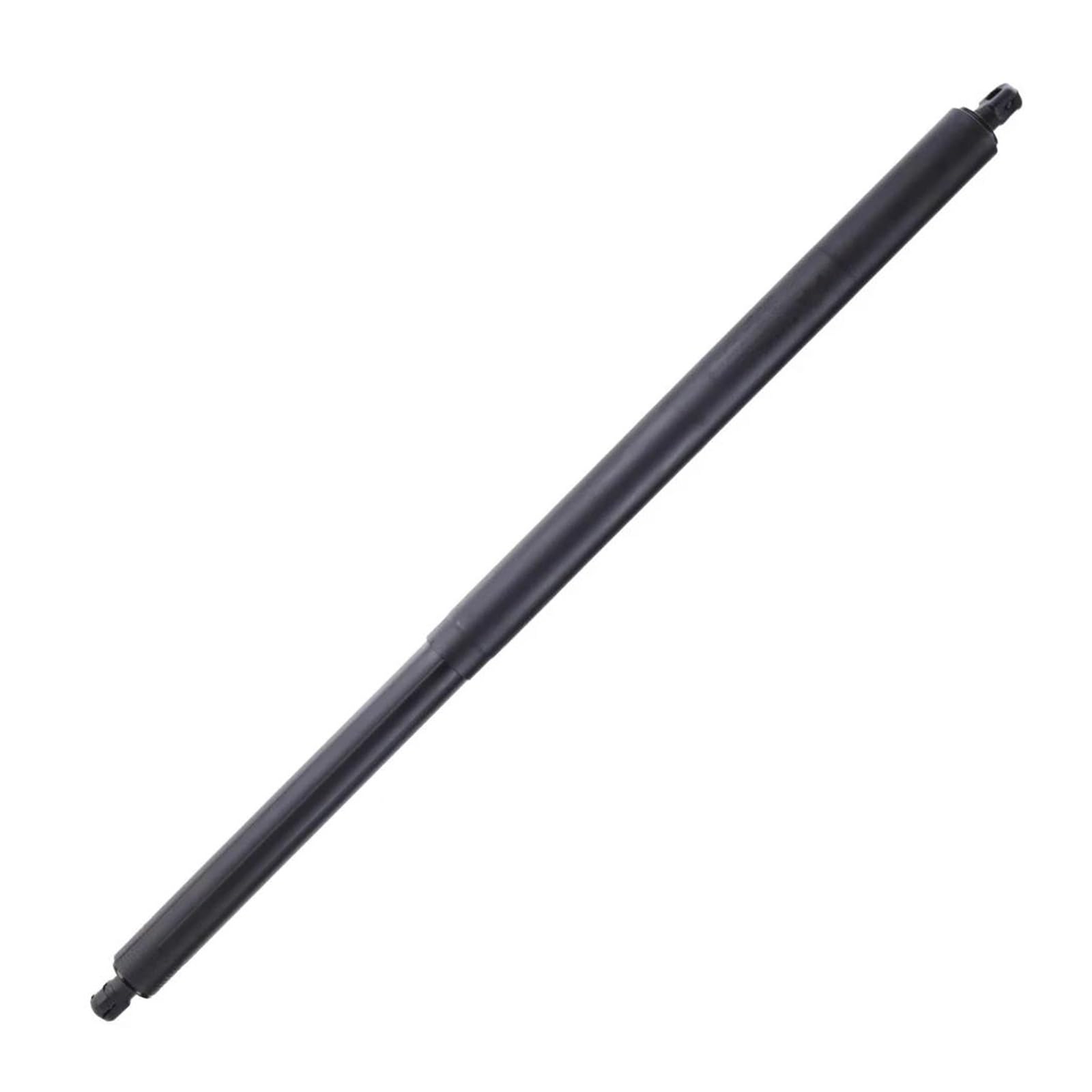 Supports de levage électrique CJ54S402A55AD Ford Escape