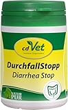 cdVet