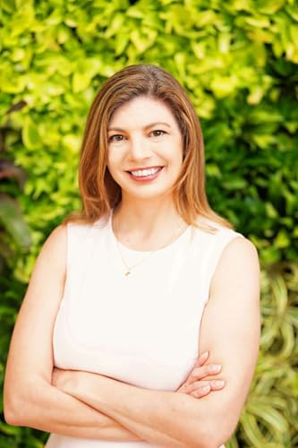 Rethinking Talent: How Michelle Griffin is Redefining HR, Recruitment & Business Growth