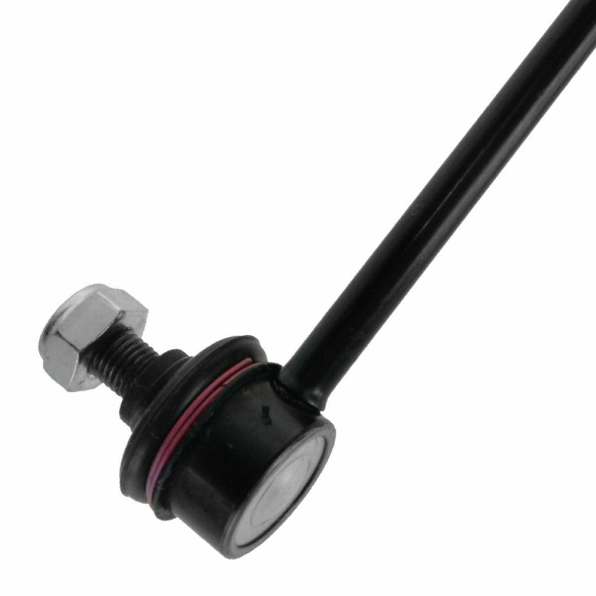 Amazon.com: PYDZSWY 2pcs Suspension Rear Left Driver Right 
