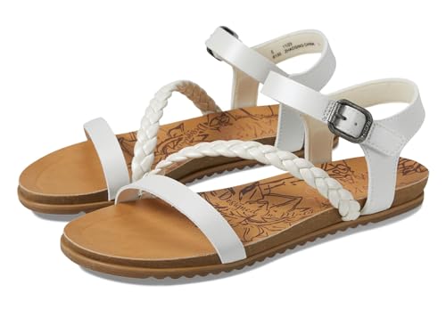 Image of Blowfish Malibu Girls' Mylo-k