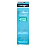 Neutrogena Hydro Boost Crema Gel