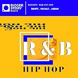  Go Figure