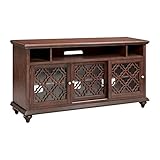 Stein World Beauvais Media Console, 64'