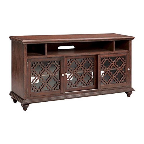 Stein World Beauvais Media Console, 64" #TOP16