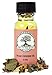 Road Opener Oil 1/2 oz Hoodoo Voodoo Wiccan Pagan Santeria