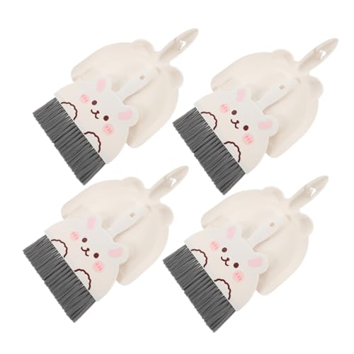 GLSTOY 4 Zbgp^قƂƂ RpNgŌgѕ֗ȃ~j| fXNLb`̏ȃS~ prŌI