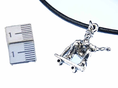 Miniblings KETTE0005Okt15Ma