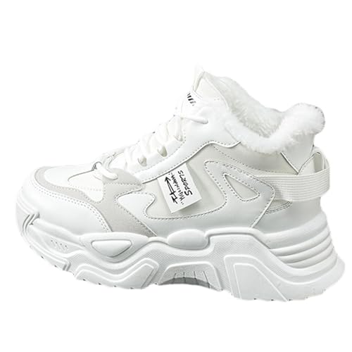 [JUI3N] Xj[J[ fB[X Ȃ zCg C N Xm[V[Y  ~C nCJbg {A gbLO jO ~ g h JWAV[Y h y ʋ 풅p  X|[c ₷ 25.