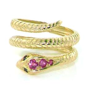 LetsBuyGold Juweliere 2092/10/11-9Y