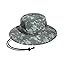Camo Print