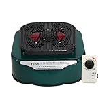 TENS S-780 Luxurious Blood Circulation Machine for Whole Body Perfection with 2 Speed Control And 2 year warranty