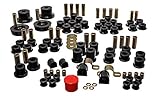 Energy Suspension 11.18102G MASTER SET