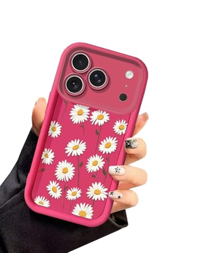 Coque silicone iPhone 17 Pro Max antichoc protège objectif contre chutes