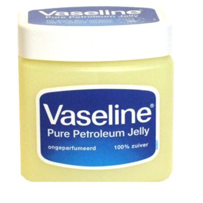 Vaseline VASELINA ( Núm 1 ) 50g