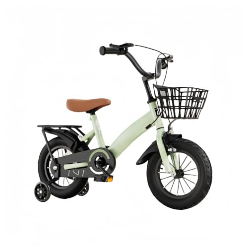 Nihig qǂ] 12`20C` 邢⏕֕t qp  gݗĊȒP 2 ` 11 wN ߉\ JSt LbNX^h a v[g Mtg (O[,12C`㕔ȗp_ŕ⏕)