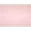 Powder Pink