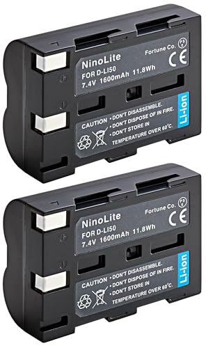 ペンタックス K20W 本体、レンズ1本、バッテリー1個のみ付属。 ペンタックス K20W 本体、レンズ1本、バッテリー1個のみ付属