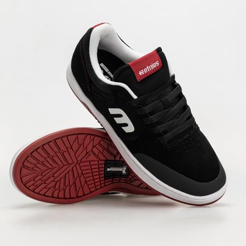 Image of Etnies Marana