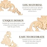 Keboyoe B0DQPKD7S5 lato 3