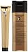 L'Oreal Paris Superior Preference Mousse Absolue, 1000 Pure Lightest Blonde