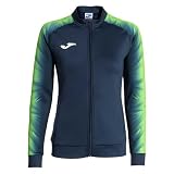 Joma Bluza sportowa Mężczyźni Elite Xi
