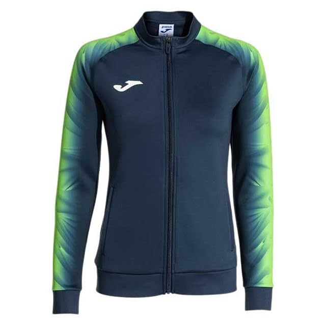 Joma Bluza sportowa Mężczyźni Elite Xi