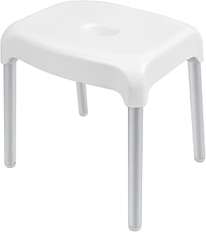 Umi出品 ※他の方は購入お控えください※ M-002B - VOVO JAPAN – VOVO JAPAN