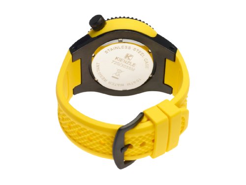 KNZL5|#Kienzle K2021173123-00258