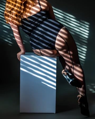 Image of Kix`ies Stockings For Women | Thigh High Stockings with No-Slip Grip Stay Ups Thigh Bands | Womens Thigh High Stockings