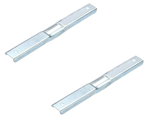 Hasanbar Depth Gauge