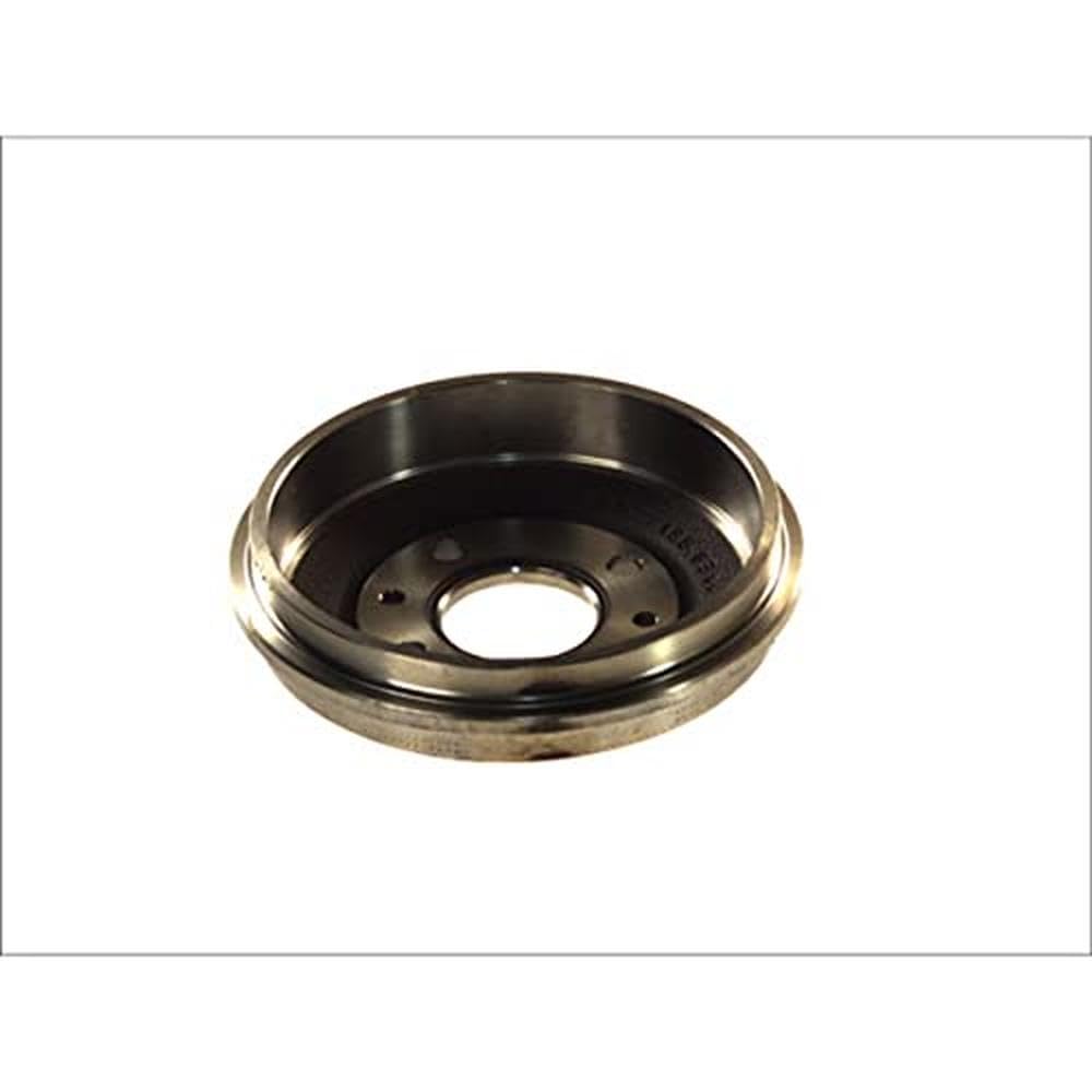 Brembo 14.3152.10 - Bęben hamulcowy tylny - bęben pojedynczy hamulca