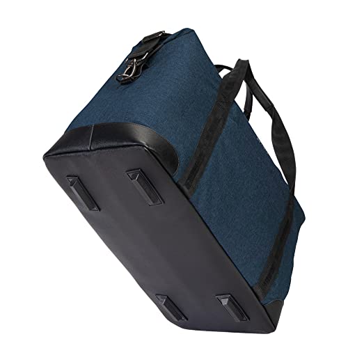 Ricardo Beverly Hills Malibu Bay 3.0 Travel Bags2