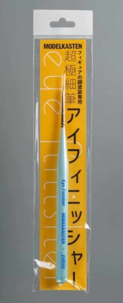 モデルカステン　６本セット フィギュア　塗料 モデルカステン 6本セット フィギュア 塗料 Amazon.co.jp: 鏡流